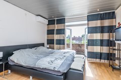 Eikenderweg 115, 6411 VK Heerlen - Heerlen - Eijkenderweg 115-28.jpg
